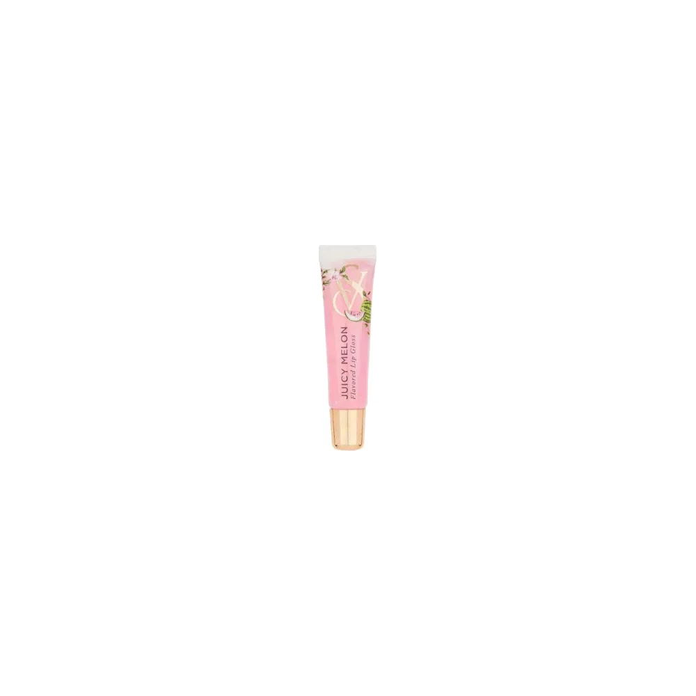 Victoria’S Secret Flavored Lip Gloss 13g