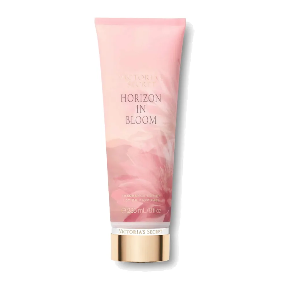 Victoria’S Secret Horizon In Bloom Lotion 236ml