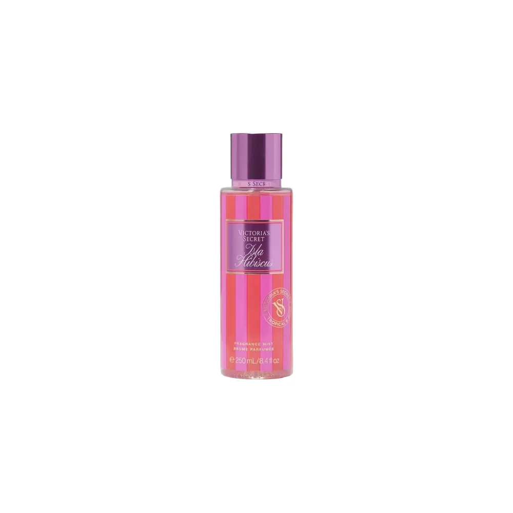 Victoria’S Secret Isla Hibiscus 236ml