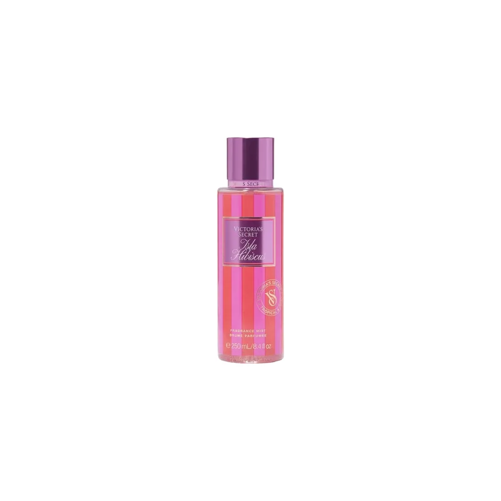 Victoria’S Secret Isla Hibiscus Brume 250ml