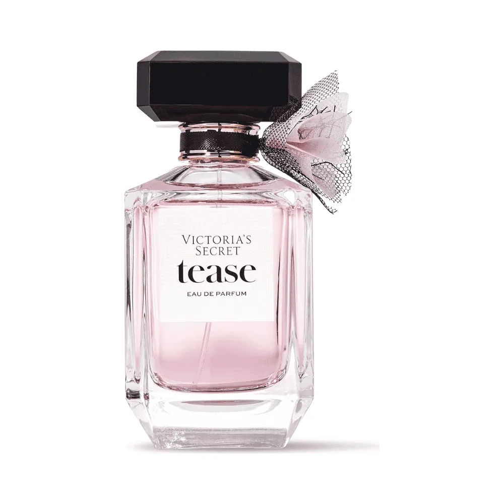 Victoria’S Secret Je T’Aime Eau De Parfum 100ml