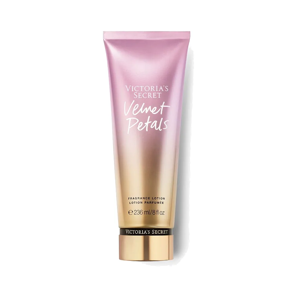 Victoria’s Secret Lait parfumé Velvet Petals