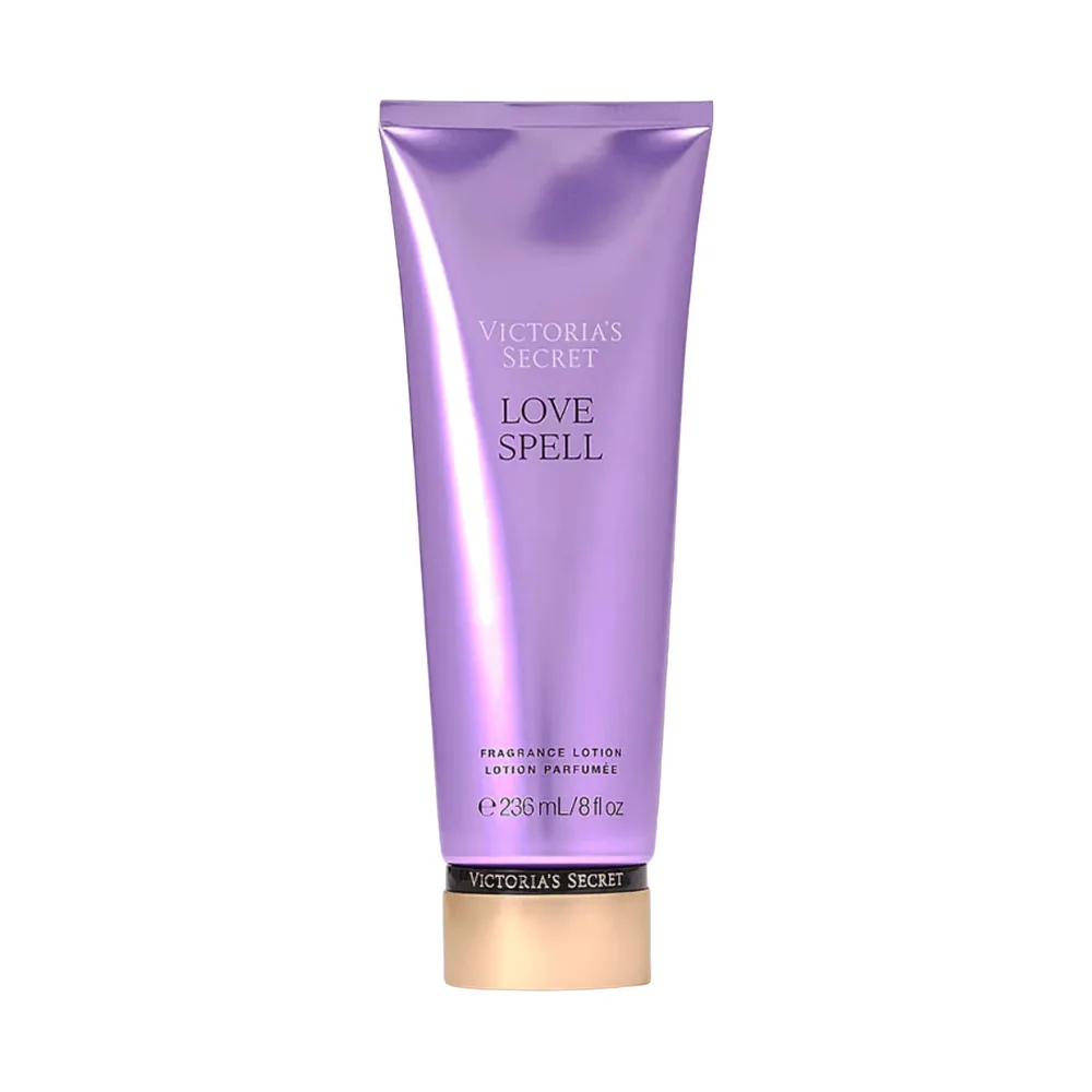 Victoria’S Secret Love Spell Lotion 236ml