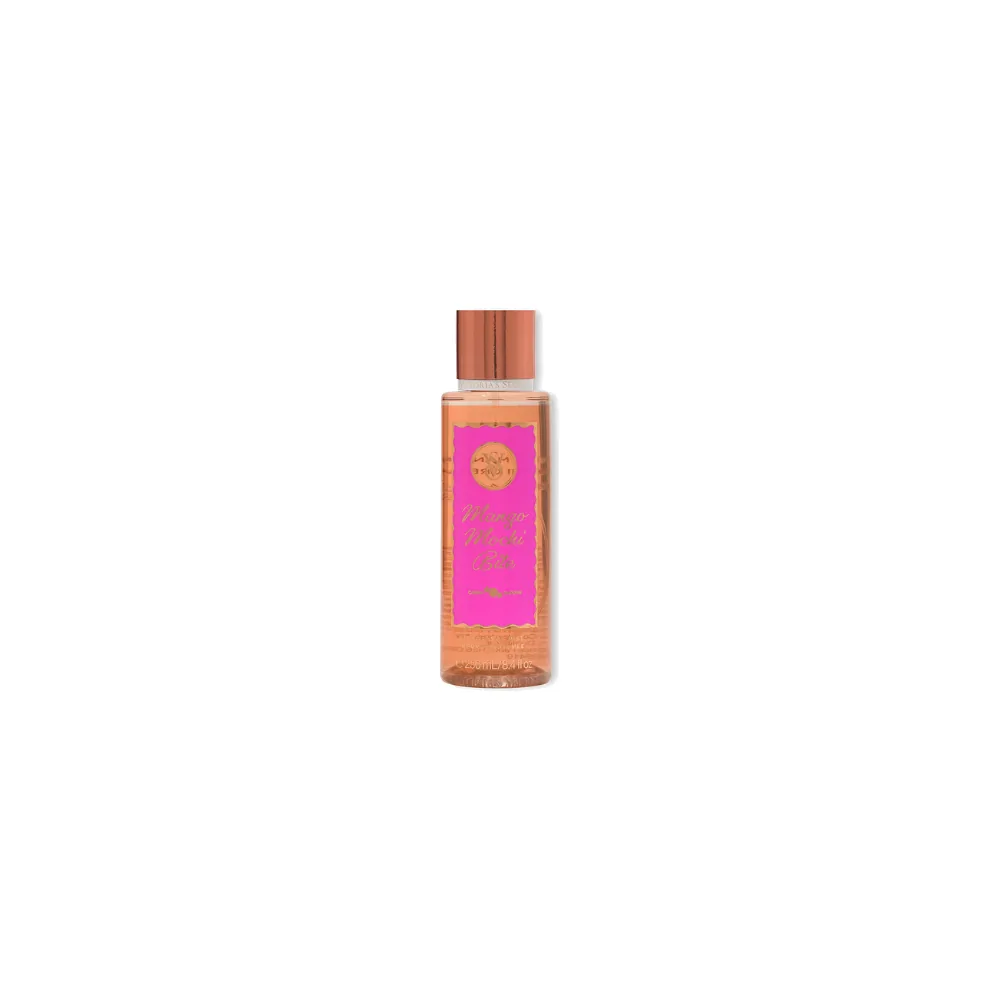 Victoria’S Secret Mango Mochi Bite 250ml