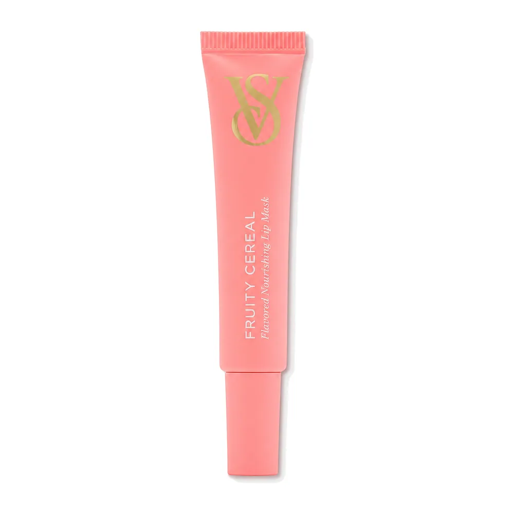 Victoria’S Secret Masque Fruity Cereal 9.6g