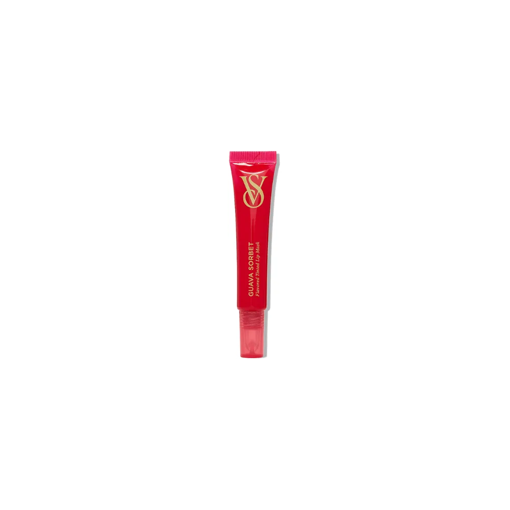 Victoria’S Secret Masque Guava Sorbet 9.6g