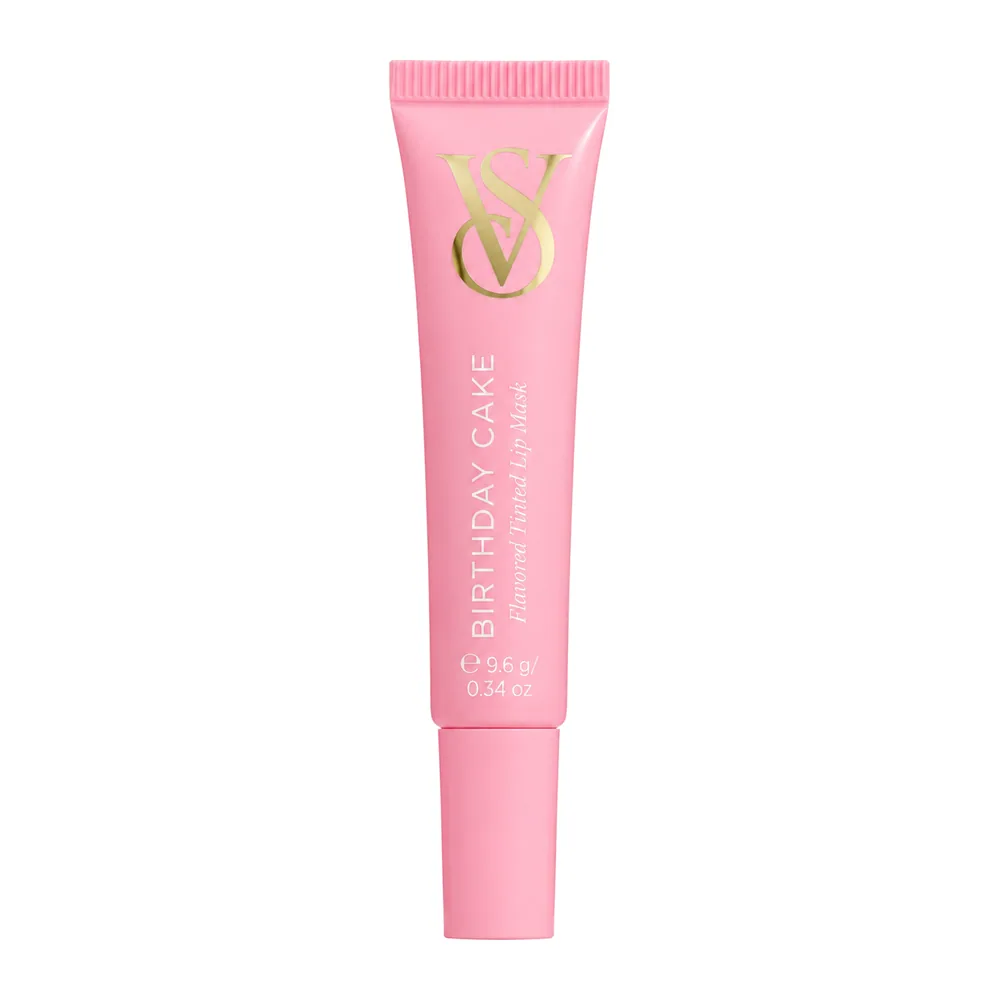 Victoria’S Secret Masque Teinte Birthday Cake 9.6g