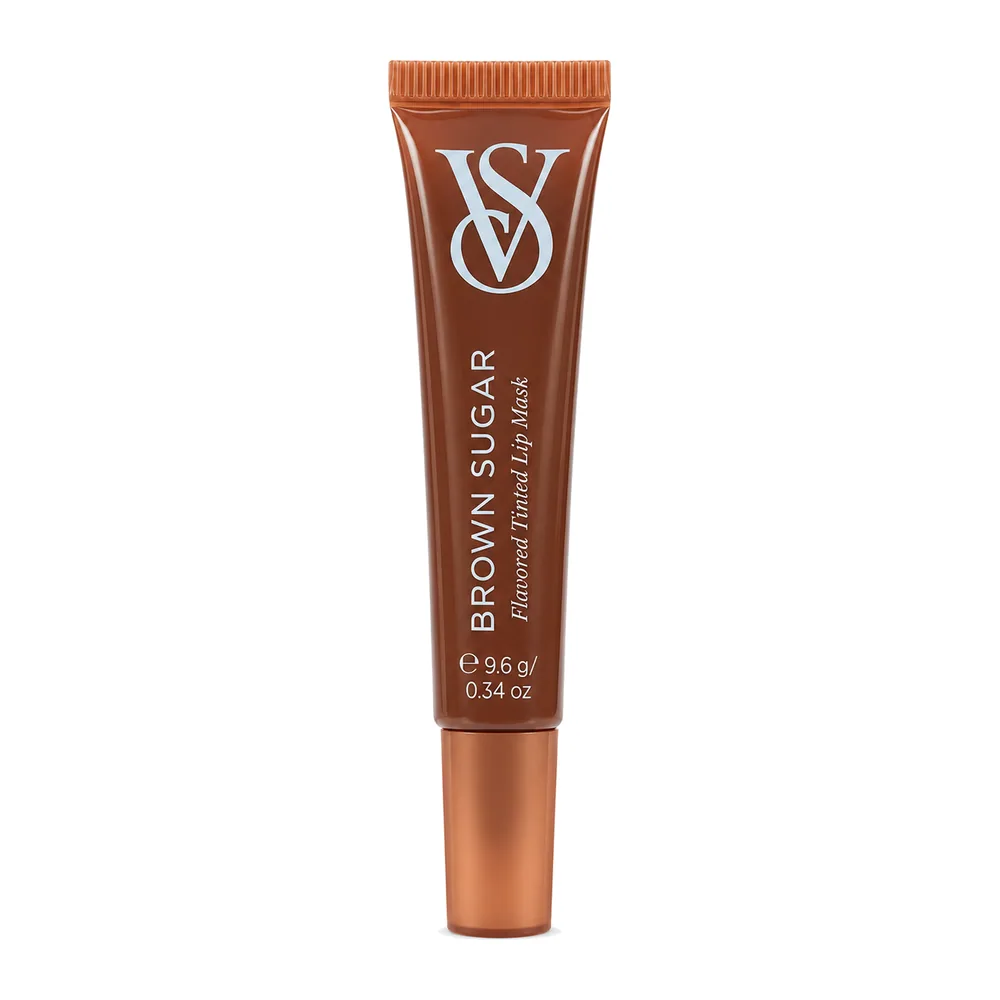Victoria’S Secret Masque Teinte Brown Sugar 9.6g