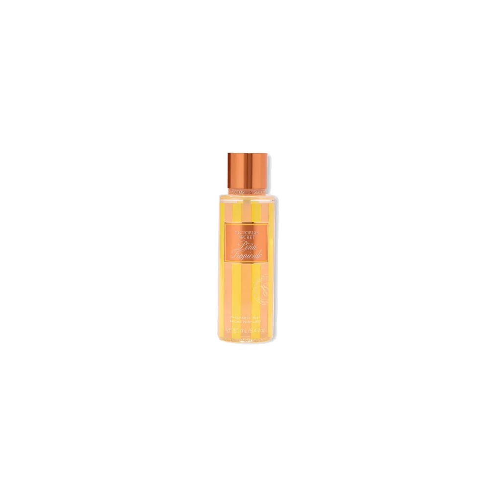 Victoria’S Secret Pina Tropicale Brume 250ml
