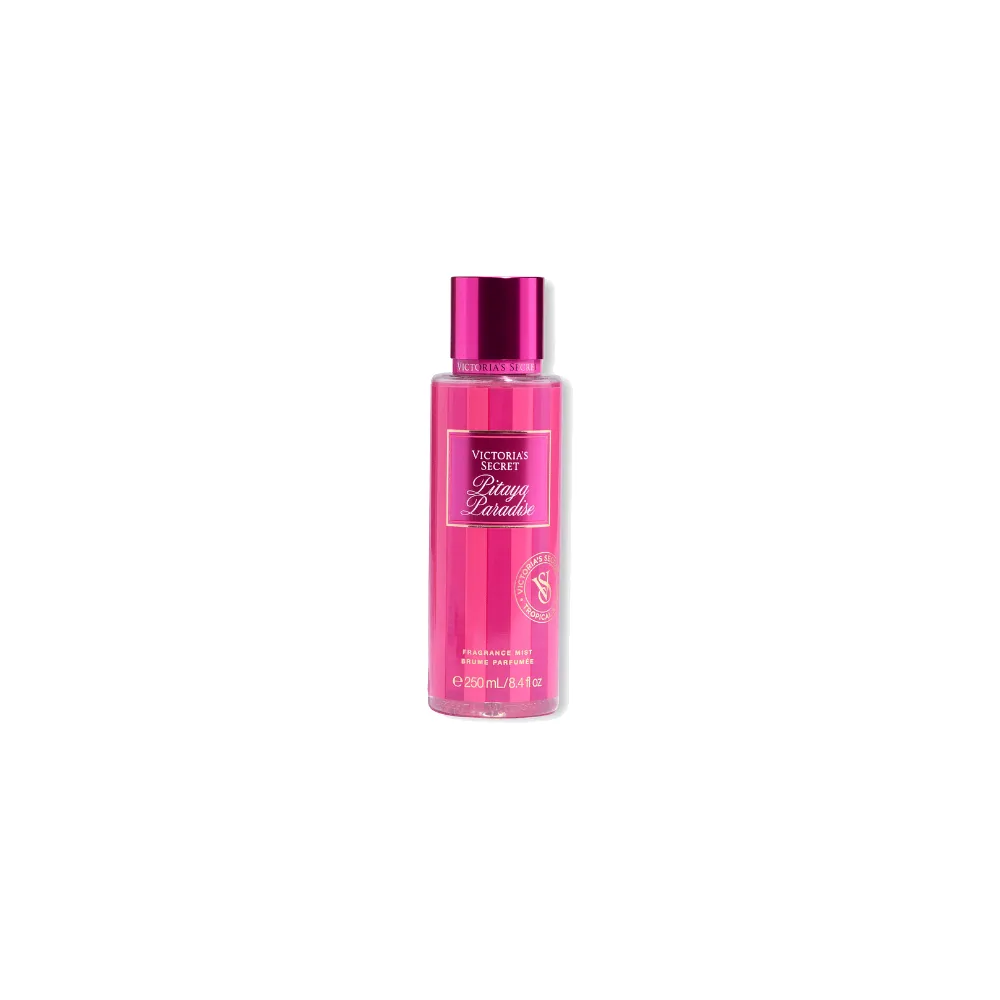 Victoria’S Secret Pitaya Paradise Brume 250ml