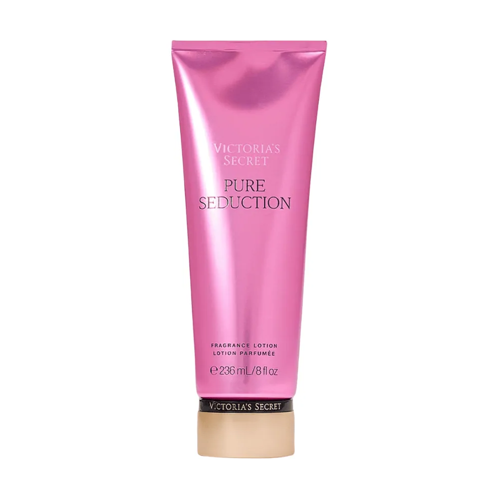 Victoria’S Secret Pure Seduction Lotion 236ml
