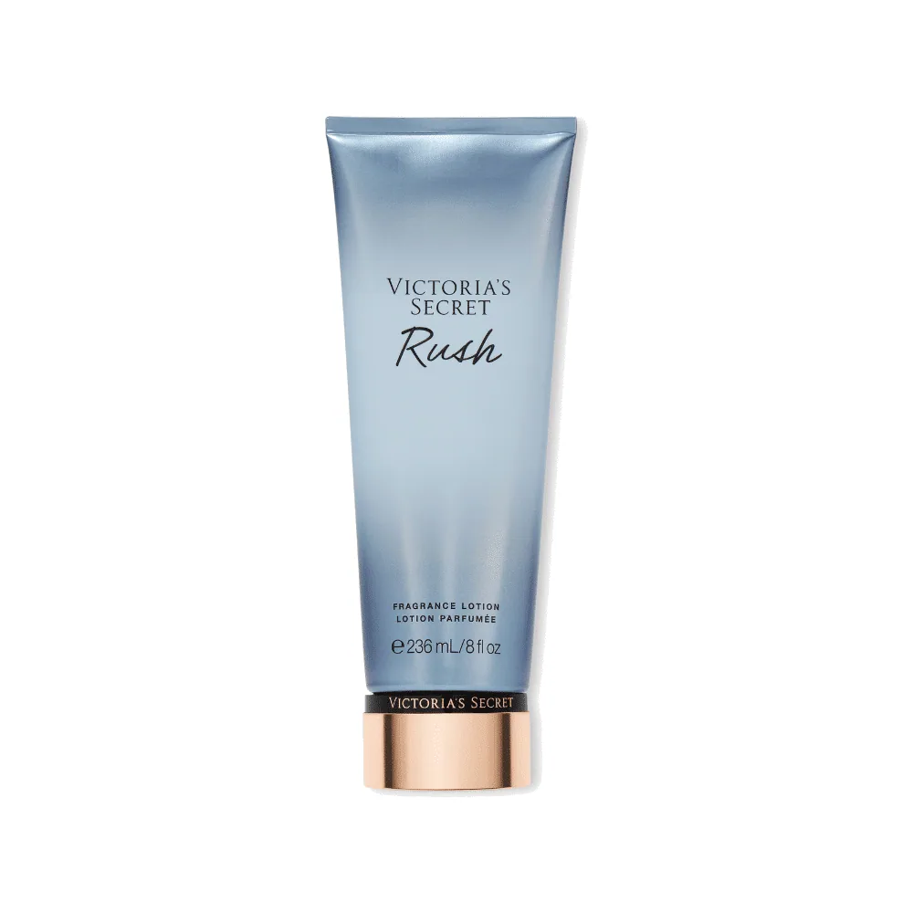 Victoria’S Secret Rush Lotion 236ml