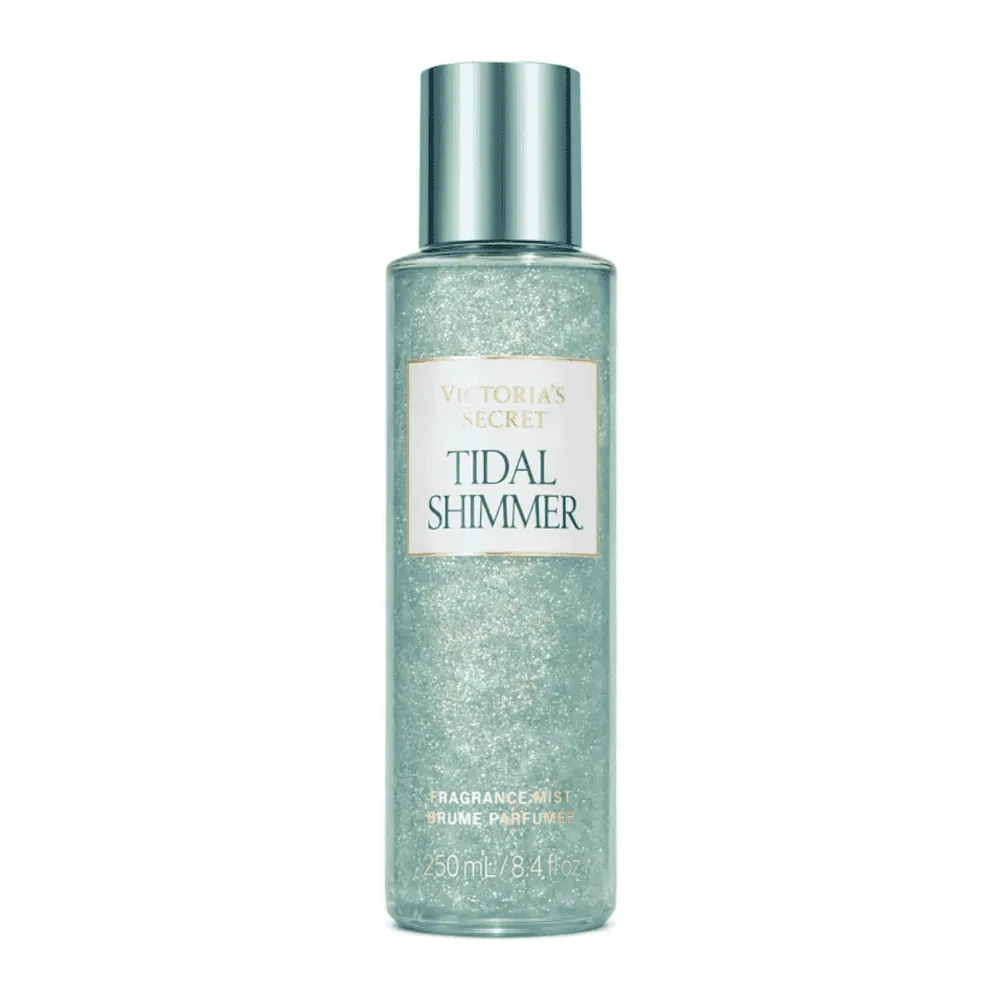 Victoria’S Secret Tidal Shimmer 250ml