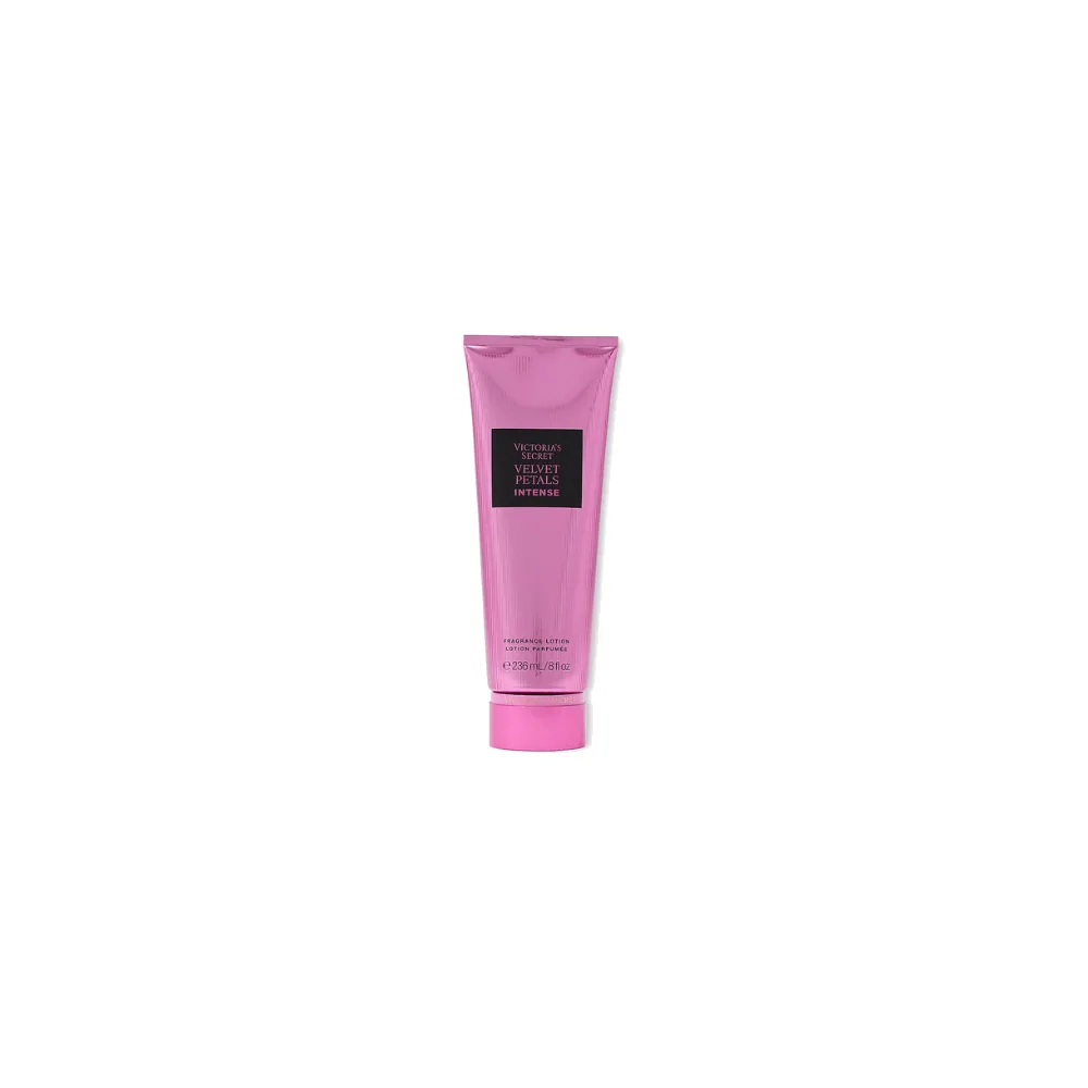Victoria’S Secret Velvet Petals Intense Lotion 236ml