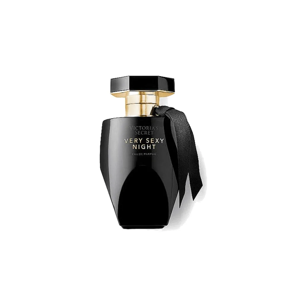 Victoria’S Secret Very Sexy Night Eau De Parfum 50ml