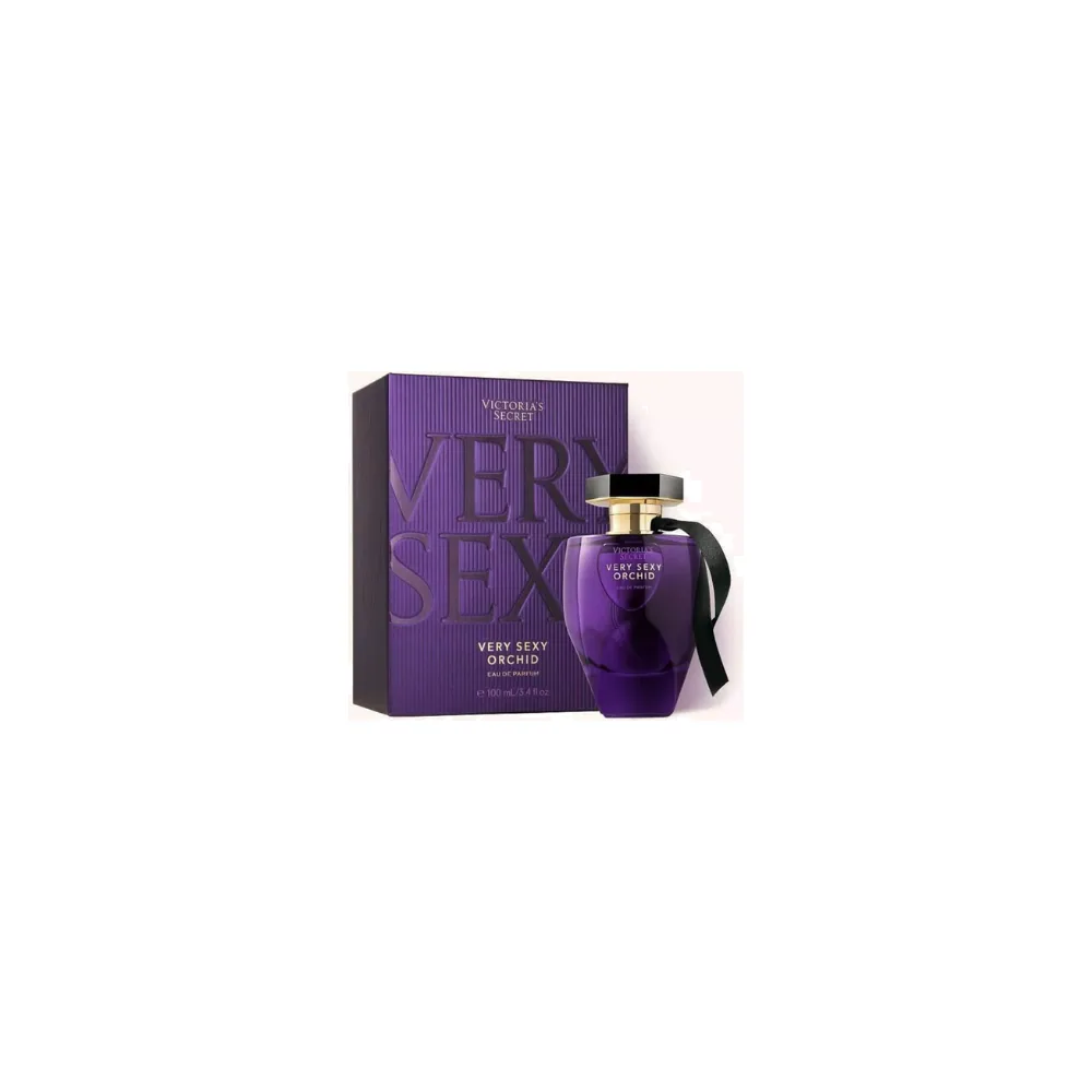 Victoria’S Secret Very Sexy Orchid 100ml