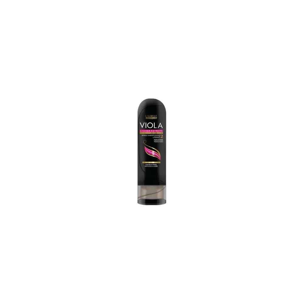 Viola A/Shp 350Ml Chvx Frises Difficile A Lisser