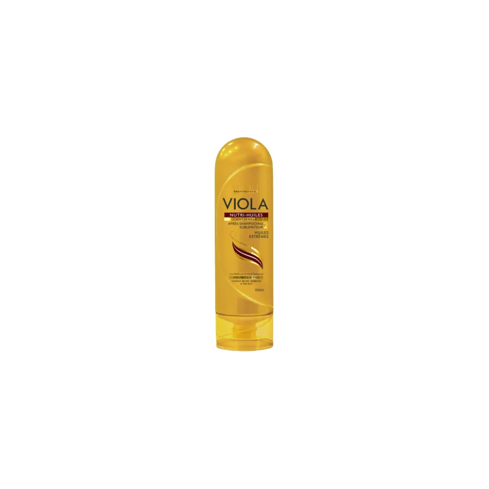 Viola A/Shp 350Ml Chvx Reches Desseches Et Tres Seces