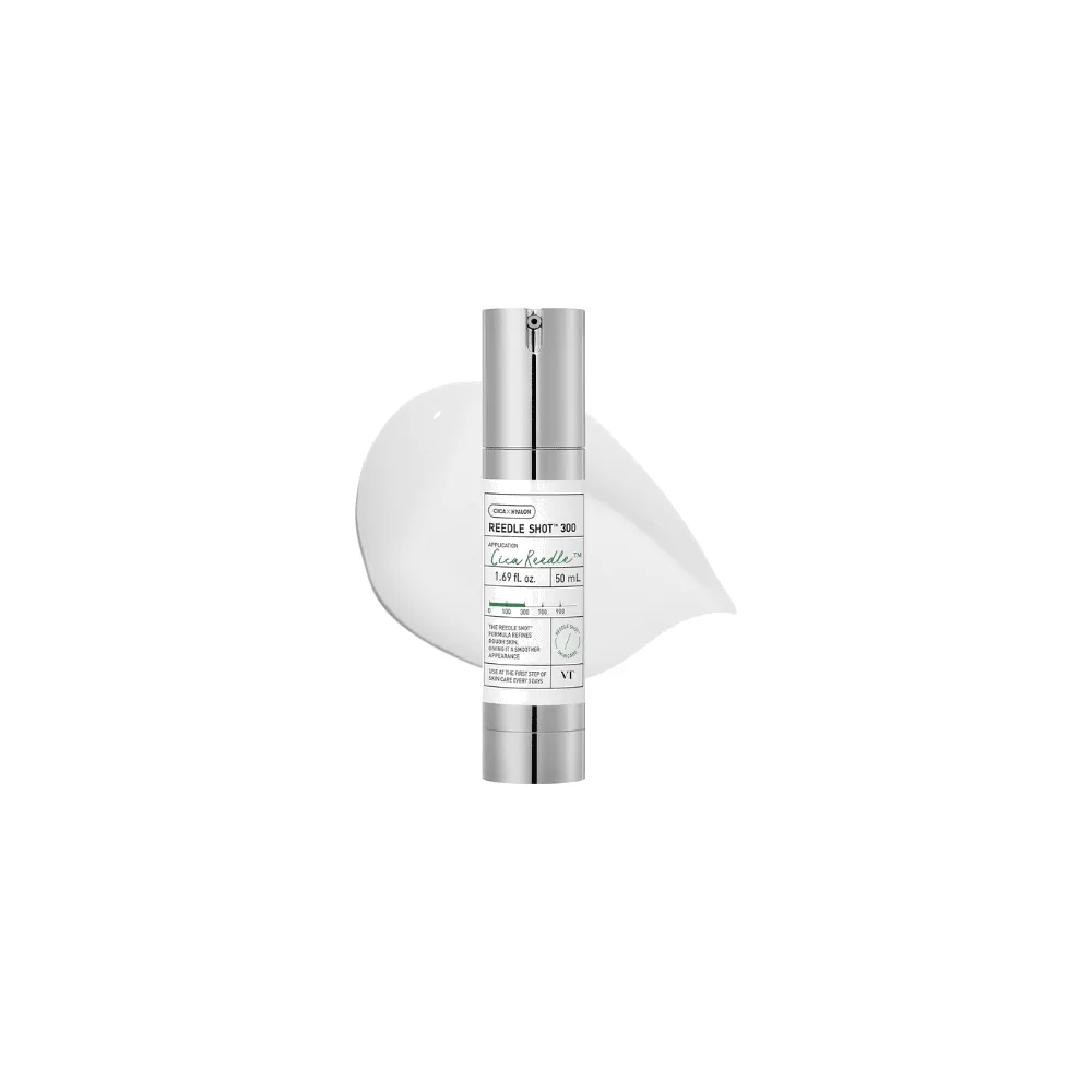 Vt Reedle Shot 300 50ml