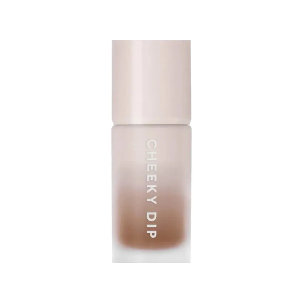 W7 Cheeky Dip Liquid Contour Shadow 6ml