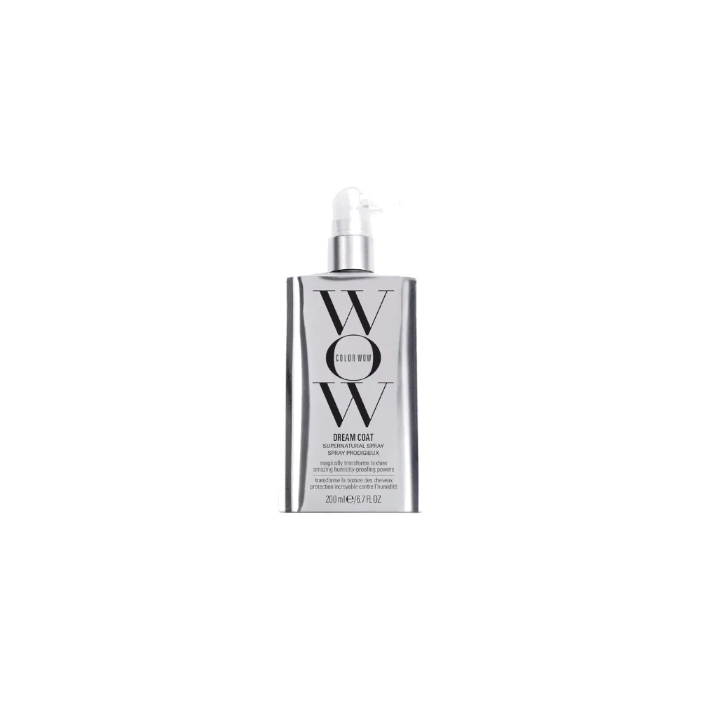 Wow Dream Coat Spray Prodigieux 200ml