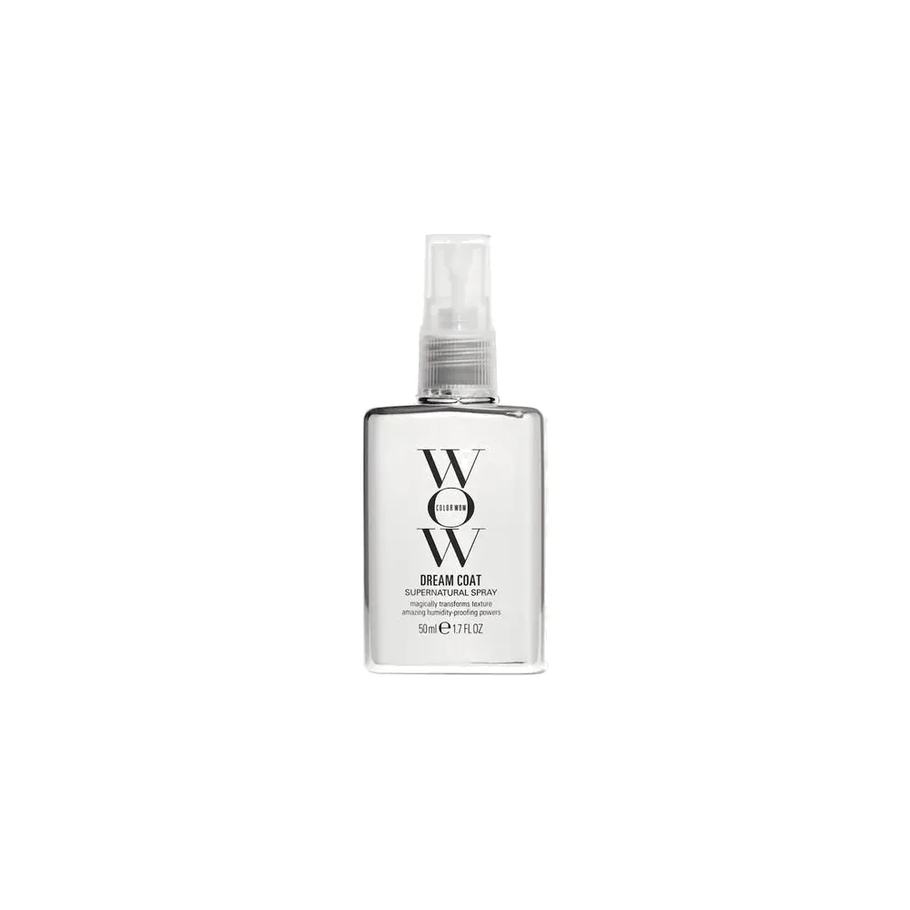 Wow Dream Coat Supernatural Spray 50ml