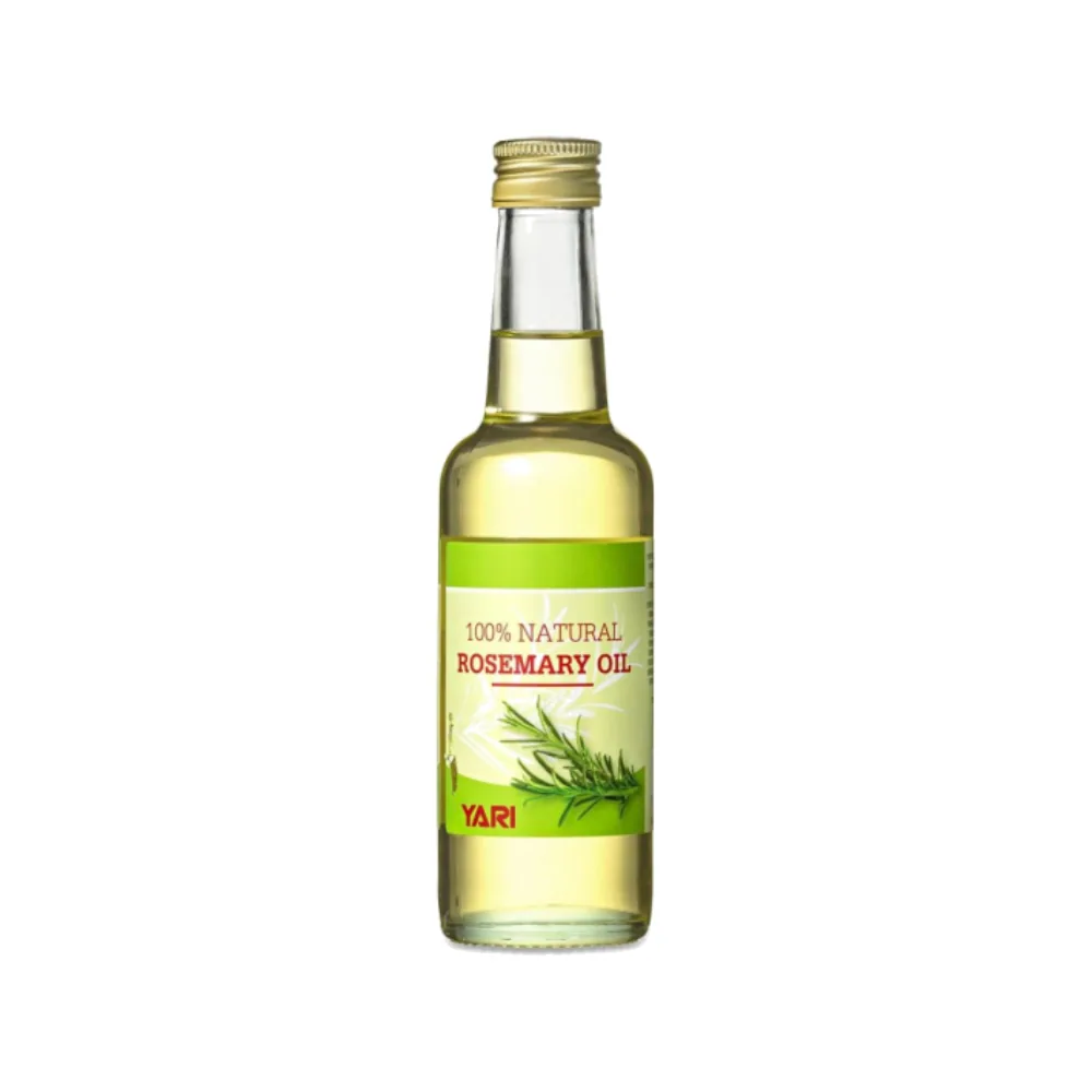 Yari Huile De Romarin Pure 250ml
