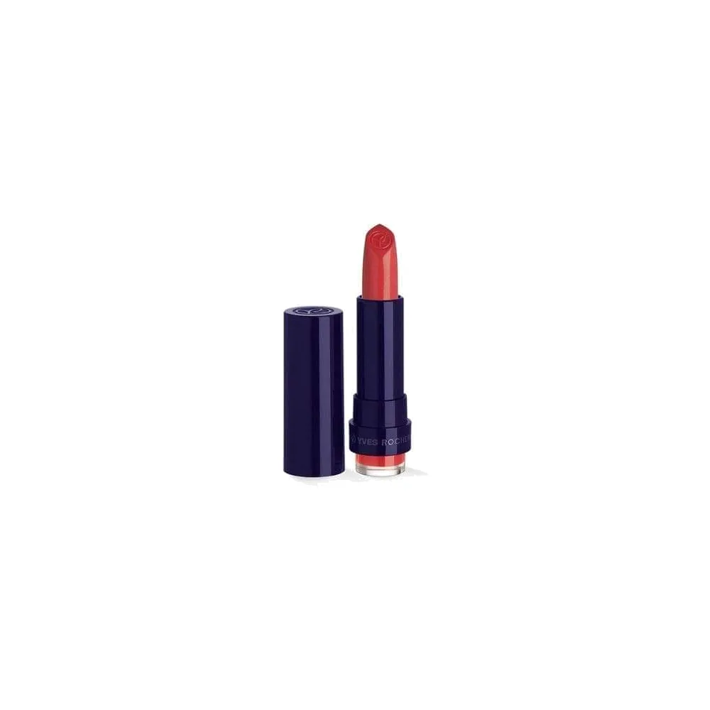 Yves Rocher Rouge A Lèvres