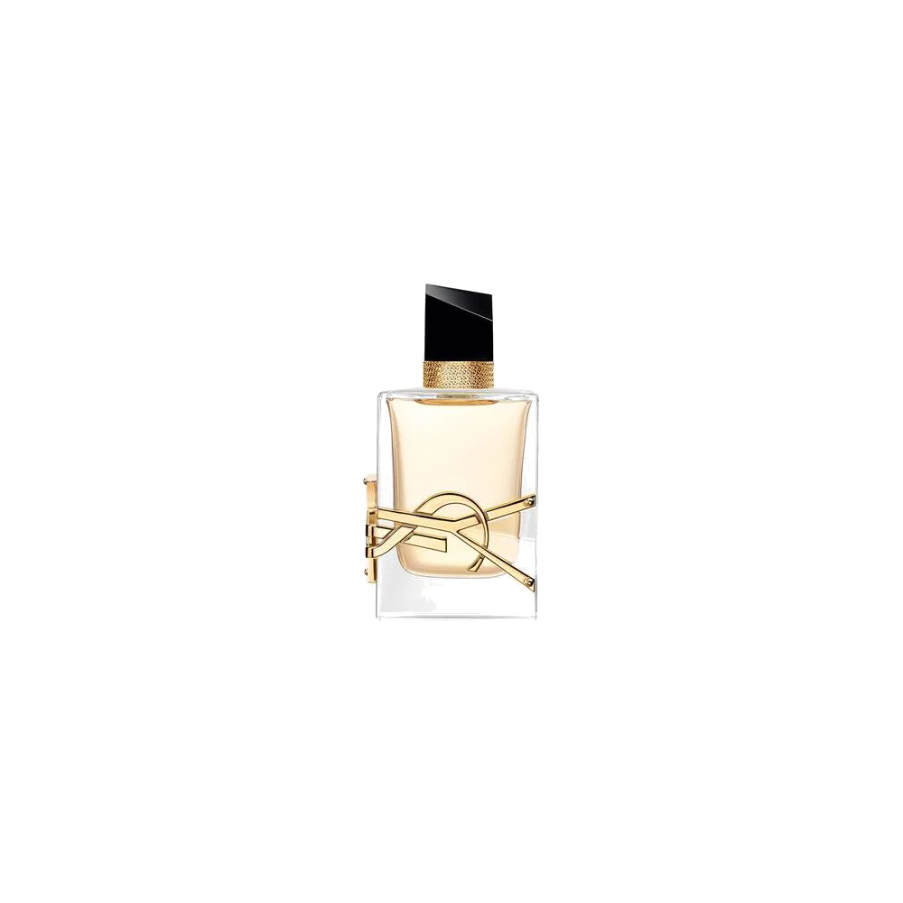 Yves Saint Laurent LIBRE EAU DE PARFUM 50ml