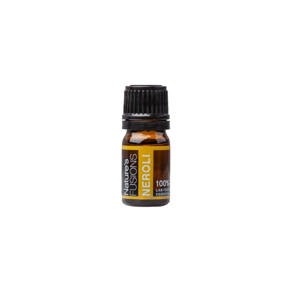 Zeitipharm Neroli 5ml
